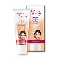 Fair & Lovely BB