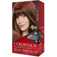 REVLON