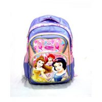 School bags for children