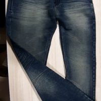 Man’s designer jeans Waist Size: 32, 30, 34, 36 Stretch .Type: