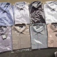 Branded of Men’s Shirts, Cotton Man Dress Shirt, Men Shirt Business Dress available fashion Track kotli ajk