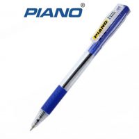 Piano pencil