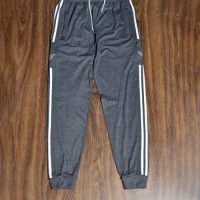 best quality and good products.adidas grey lining trouser.available fashion track kotli ajk