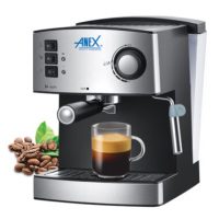 Coffee Maker (AG-825)