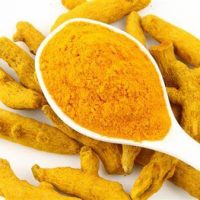 Turmeric Per Kg