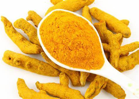 Turmeric Per Kg