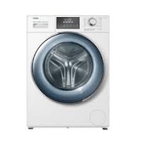 Haier automatic washing machine