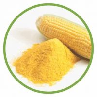 Maize Flour Per Kg