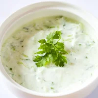 Raita