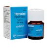 Thyroxine 50