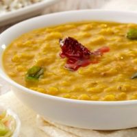 Daal Maash