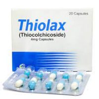 thiolox