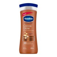 Vaseline Cocoa Glow