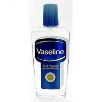 Vaseline Hair Tonic 100ml