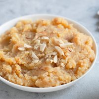 HALWA (PER KG)