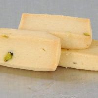 BARFI SWEET (PER KG)