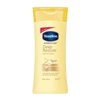 Vaseline Intensive Care Deep Restore 100ml