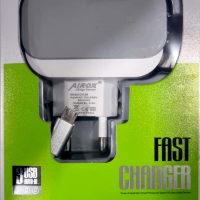 Airox Fast Charger