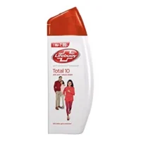 Lifebuoy Family Body Wash 300ml