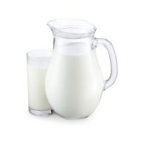 Lassi (Jug)