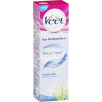 VEET CREAM 100ML (FRANCE)