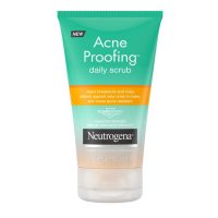 ACNE PROOFING SCRUB 4.2 OZ (Imported)