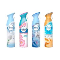 AIR FRESHNER FEBREZE 300ML (Imported)