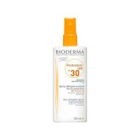 BIO DERMA SUN BLOCK 125ML (Imported)