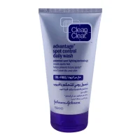 CC ADVANTAGE SCRUB 150ML FARNCE