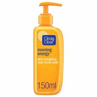 CC MORNING WASH 150ML France