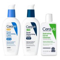 CERA VE SET 3IN1 (Imported)