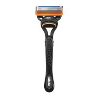 GILLETTE FUSION RAZOR5 (Imported)