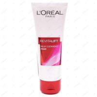 LOREAL REVITALIFT WASH 150ML (Imported)