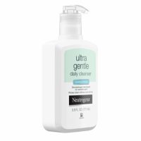 NEUTROGENA HYDRATE CLEANSER 5.8 OZ (Imported)