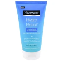 NEUTROGENA HYDRO BOOST 150ML (Imported)