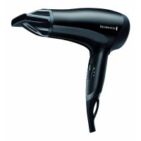 REMINTGTON HAIR DRYER