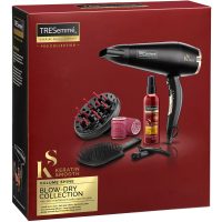 TRESEMME HAIR DRYER SET (Imported)