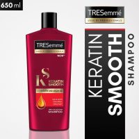 TRESEMME SHAMPOO 650ML (Imported)