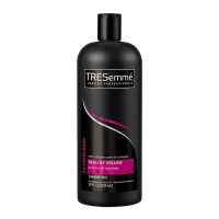 TRESEMME SHAMPOO 828ML (Imported)