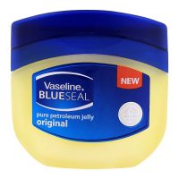 VASELINE JELLY 250ML