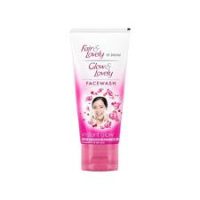 FAIR&LOVELY FACE WASH 50G