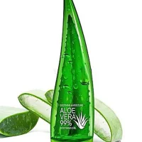 ALOE GEL LONG 160ML