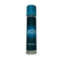 ADX Glue 50ml