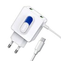 Android charger