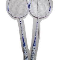 Bedminton Racket