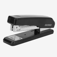 Deli Stapler