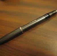 Doller Caligraphy Pen