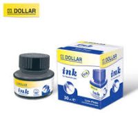 Doller Ink