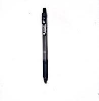 Doller Note Pen