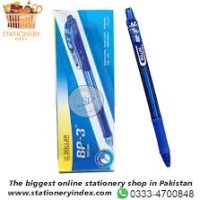 Dollor BP-3 Ball Pen